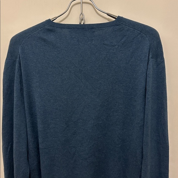 Polo Ralph Lauren (XL) - Picture 10 of 15